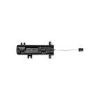 AP301 UV-C Lamp