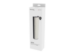 AP370 HEPA Filter