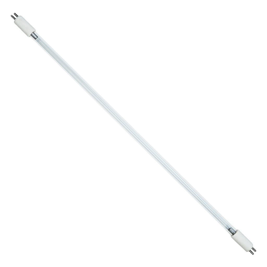 AP371 UV-C Lamp