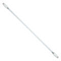 AP371 UV-C Lamp