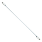AP371 UV-C Lamp