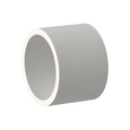 AW200 Evaporator Mat