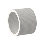 AW200 Evaporator Mat