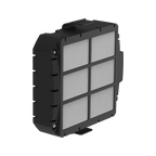 BONECO ESP-Filter