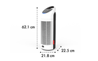 Purificateur d'air P300