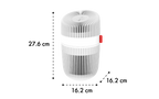 Purificateur d'air P130