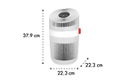Air Purifier P230
