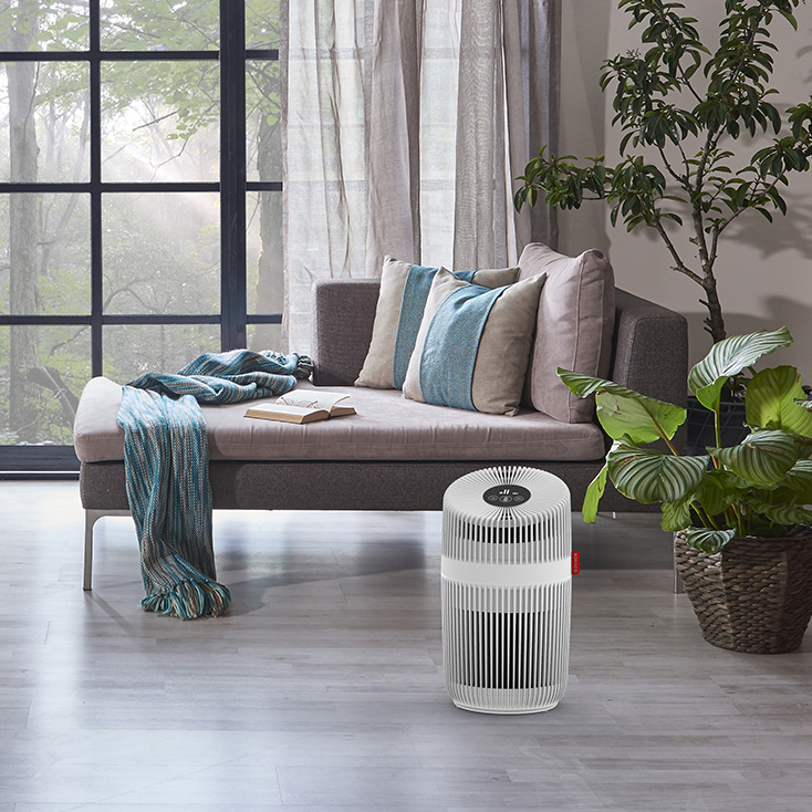 Air Purifier P230 – BONECO Air Purifier P230 – BONECO