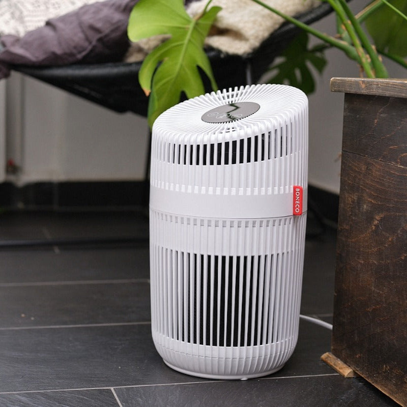 Air Purifier P230 – BONECO Air Purifier P230 – BONECO