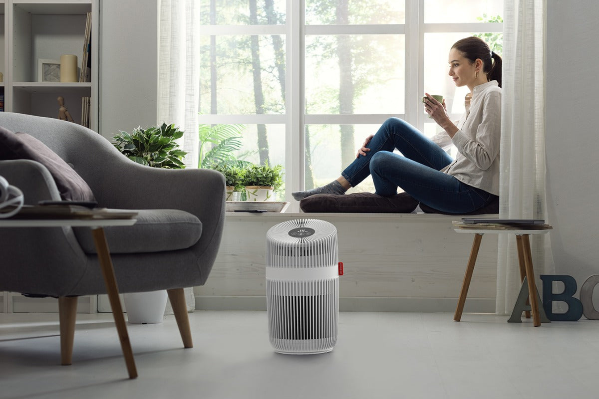 Air Purifier P230 – BONECO