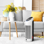 Purificateur d'air P300
