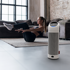 Purificateur d'air P370