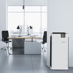 Purificateur d'air P710