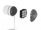 BONECO ESP-Filter