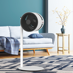 Ventilateur de douche d'air F220