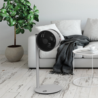 Air Shower Fan F225