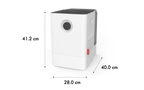 Humidifier Air Washer W300