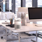 Purificateur d'air P130