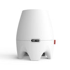Évaporateur d'humidificateur E200