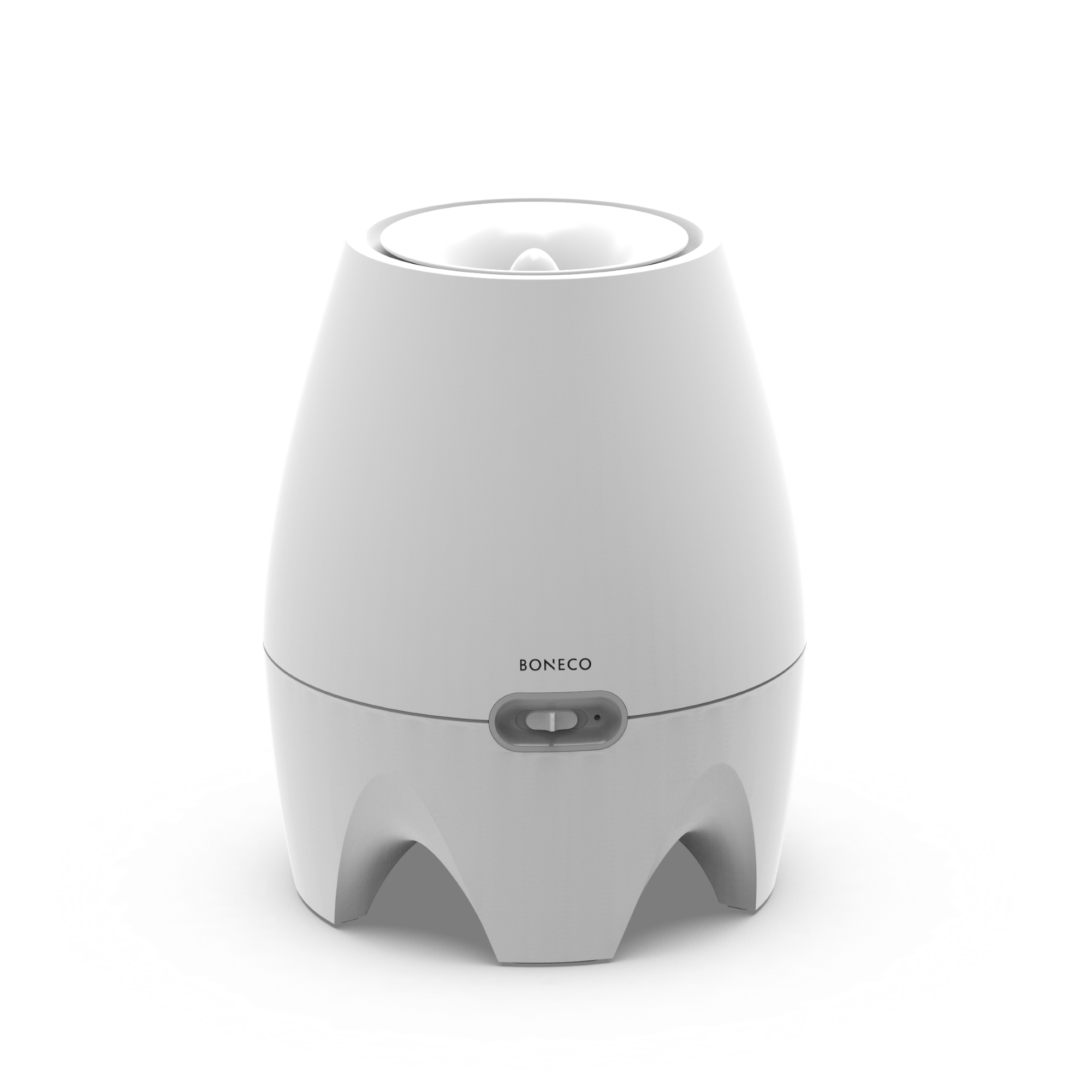 Humidifier Evaporator E2441A