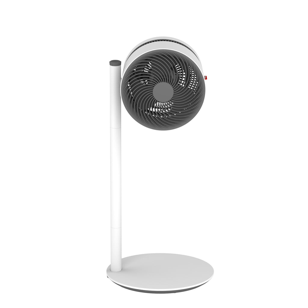 Air Shower Fan F220