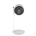 Ventilateur de douche d'air F220