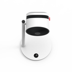 Ventilateur Air Shower F225 SMART