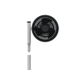 Ventilateur Air Shower F225 SMART