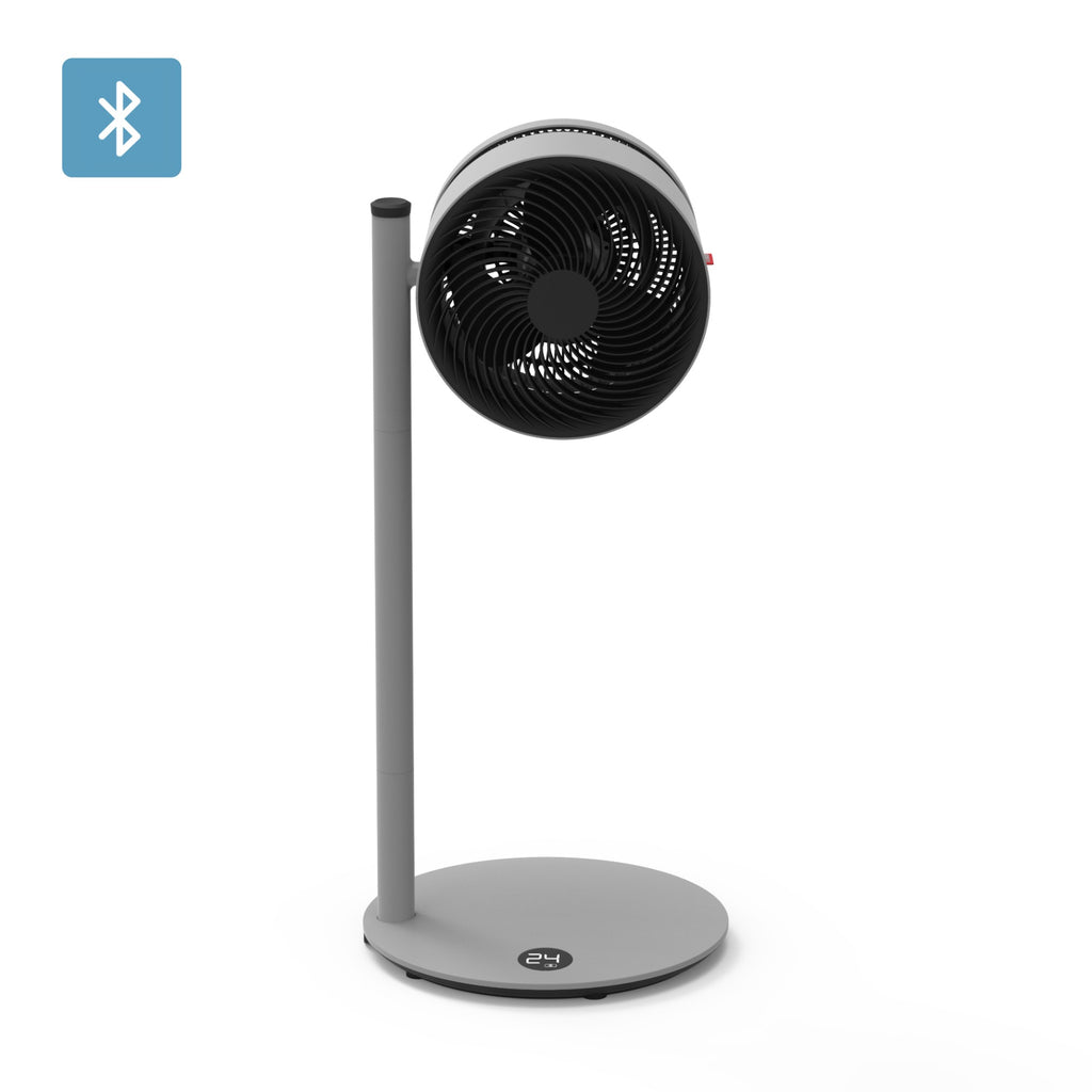 Air Shower Fan F225