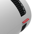 Ventilateur Air Shower F225 SMART