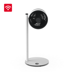 Ventilateur Air Shower F225 SMART