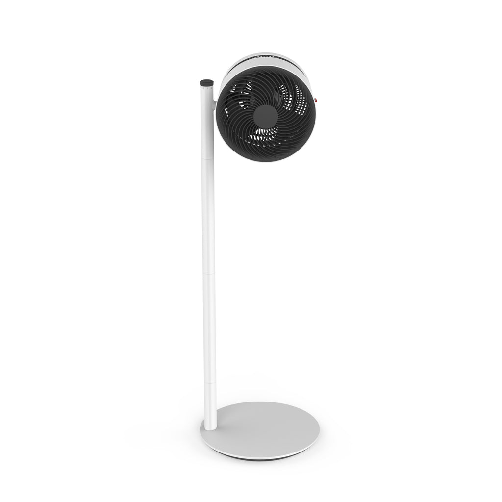 Air Shower Fan F230