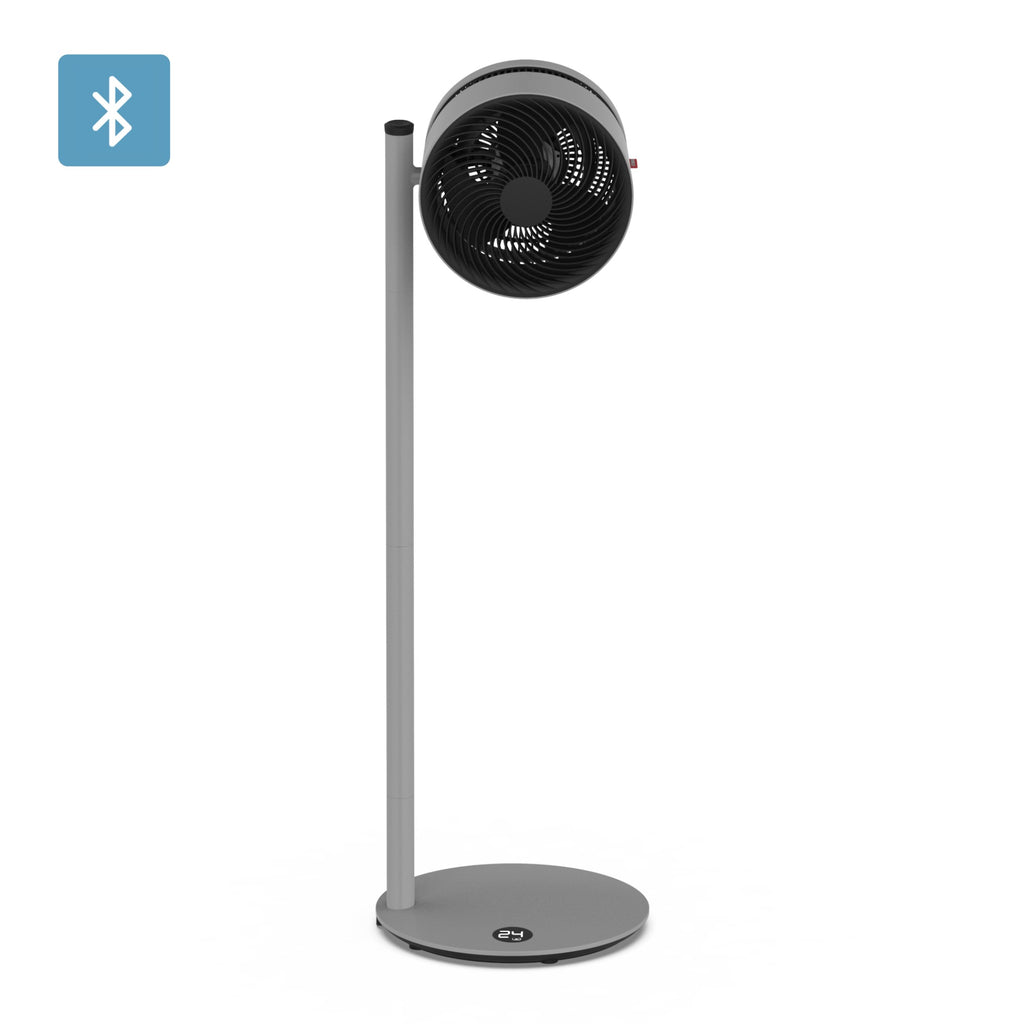 Air Shower Fan F235