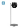 Air Shower Fan F235