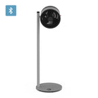Air Shower Fan F235