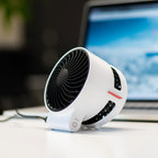 Ventilateur personnel F50