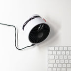Ventilateur personnel F50