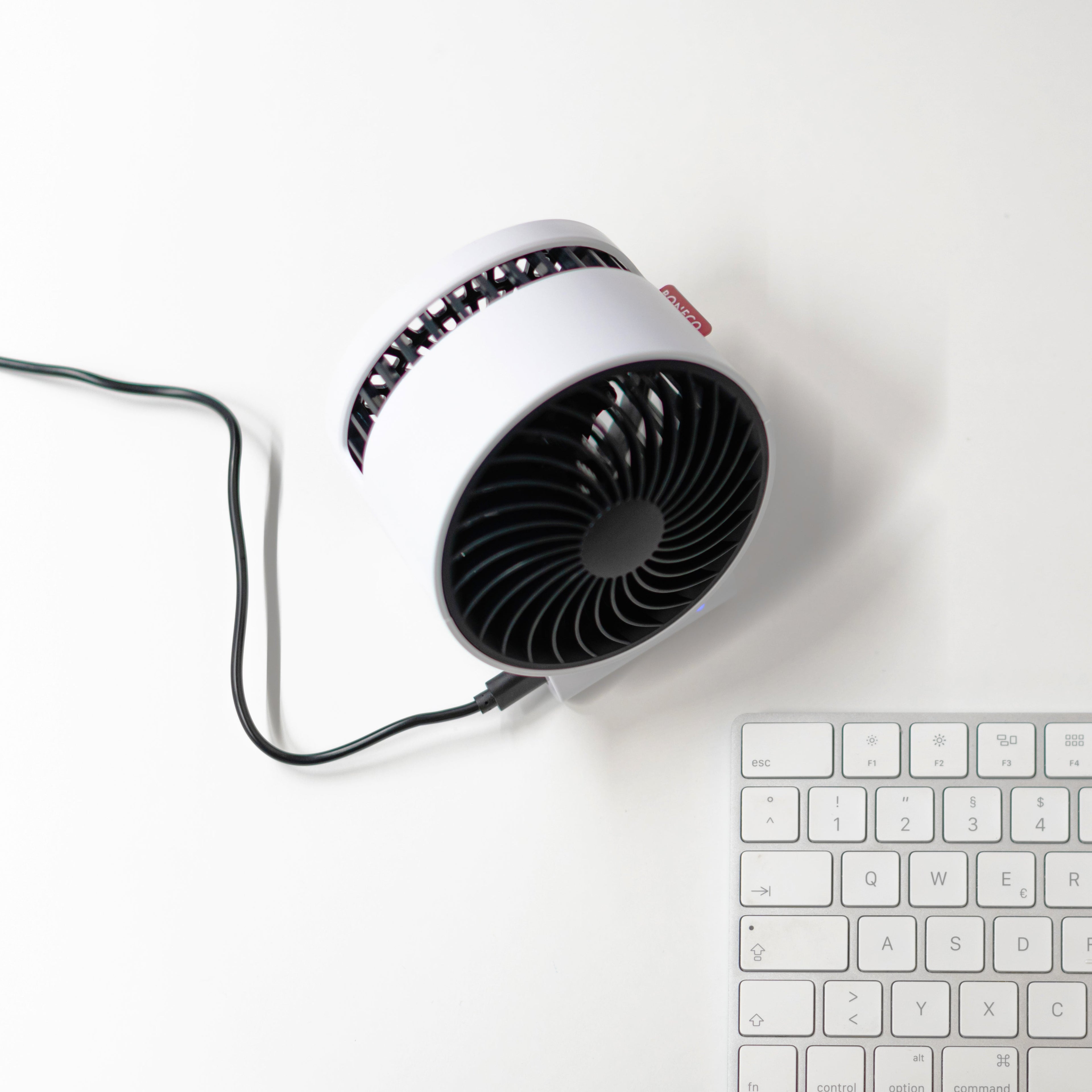 Ventilateur personnel F50