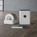 Humidificateur et Purificateur HYBRIDE H300
