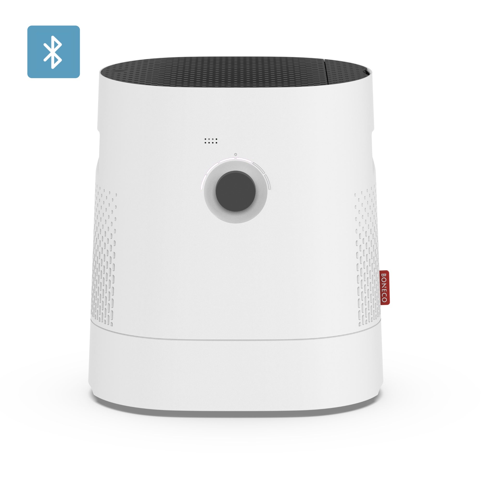 HYBRID Humidifier & Purifier H320