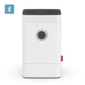 HYBRID Humidifier & Purifier H300