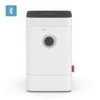 Umidificatore e Purificatore Ibrido H400