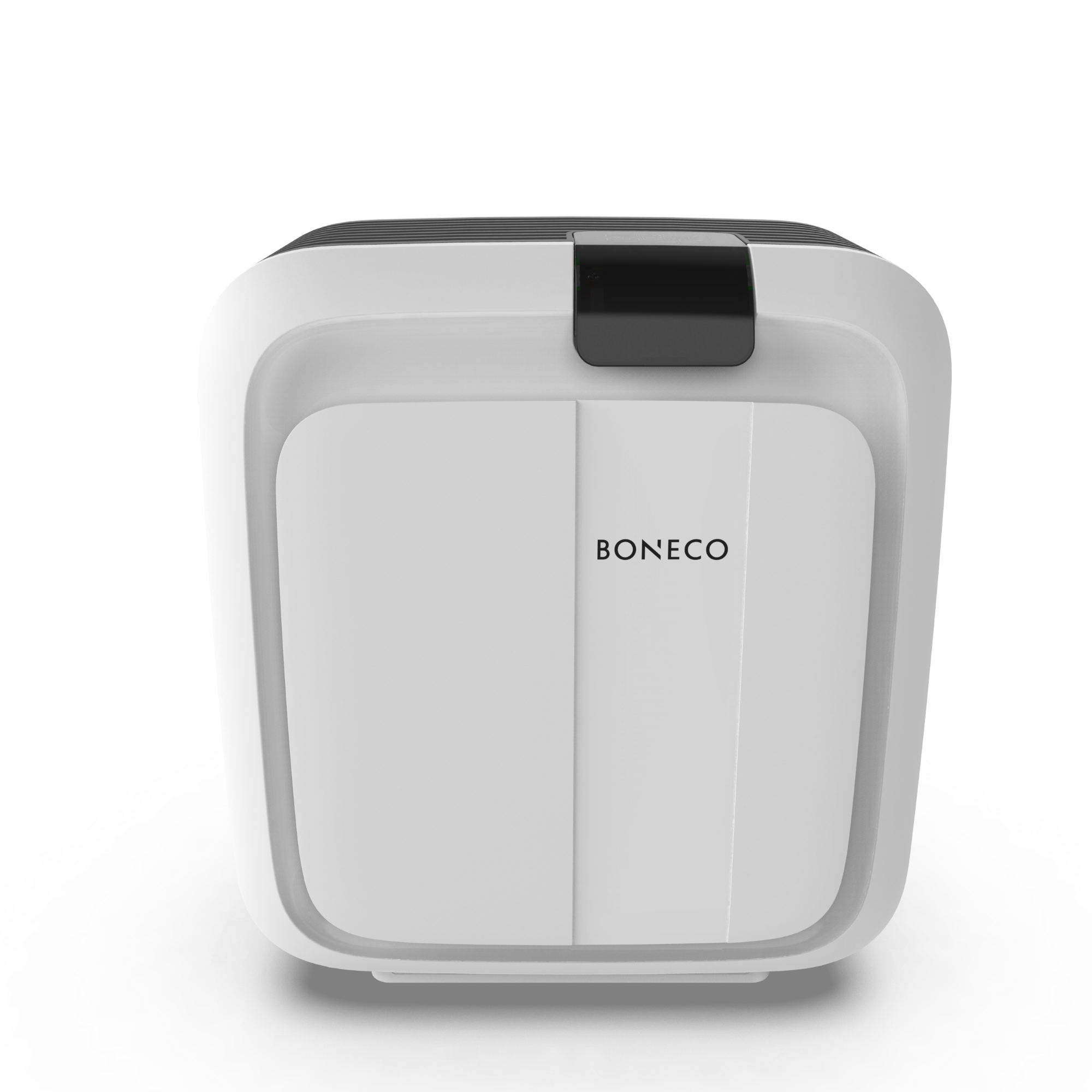 HYBRID Humidifier & Purifier H680 – BONECO