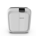 Umidificatore e purificatore IBRIDO H680