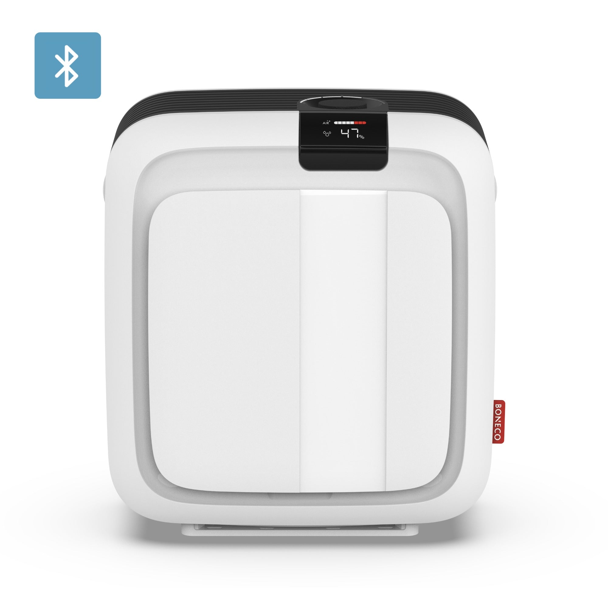 HYBRID Humidifier & Purifier H700