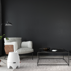 Évaporateur d'humidificateur E200