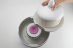 Évaporateur d'humidificateur E200