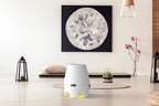 Évaporateur d'humidificateur E200