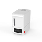 Umidificatore Vaporizzatore S250