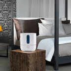 Humidificateur Ultrasonique U200